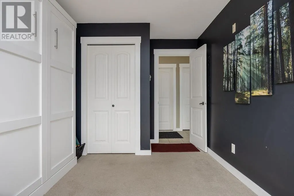10529 Powley Court Unit# 101