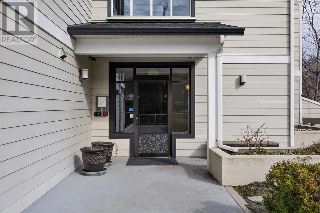 10529 Powley Court Unit# 101