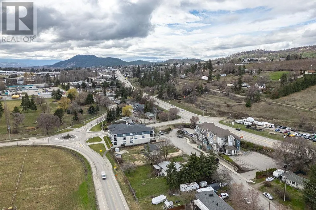 10529 Powley Court Unit# 101