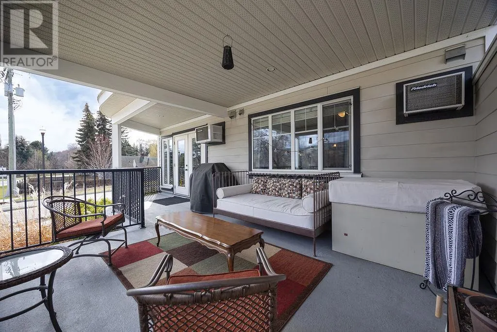10529 Powley Court Unit# 101
