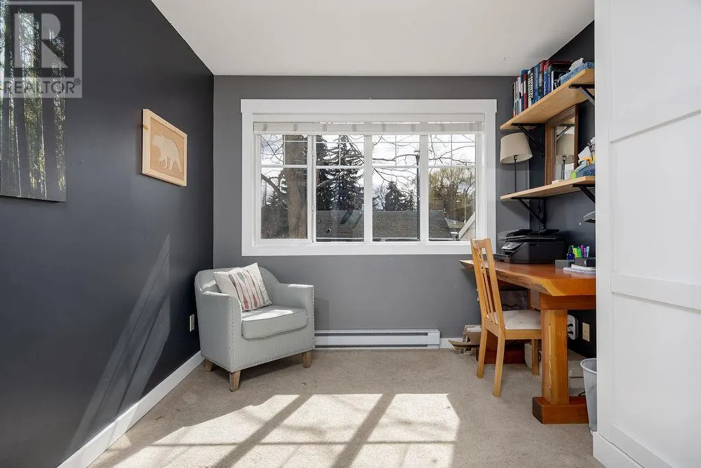 10529 Powley Court Unit# 101