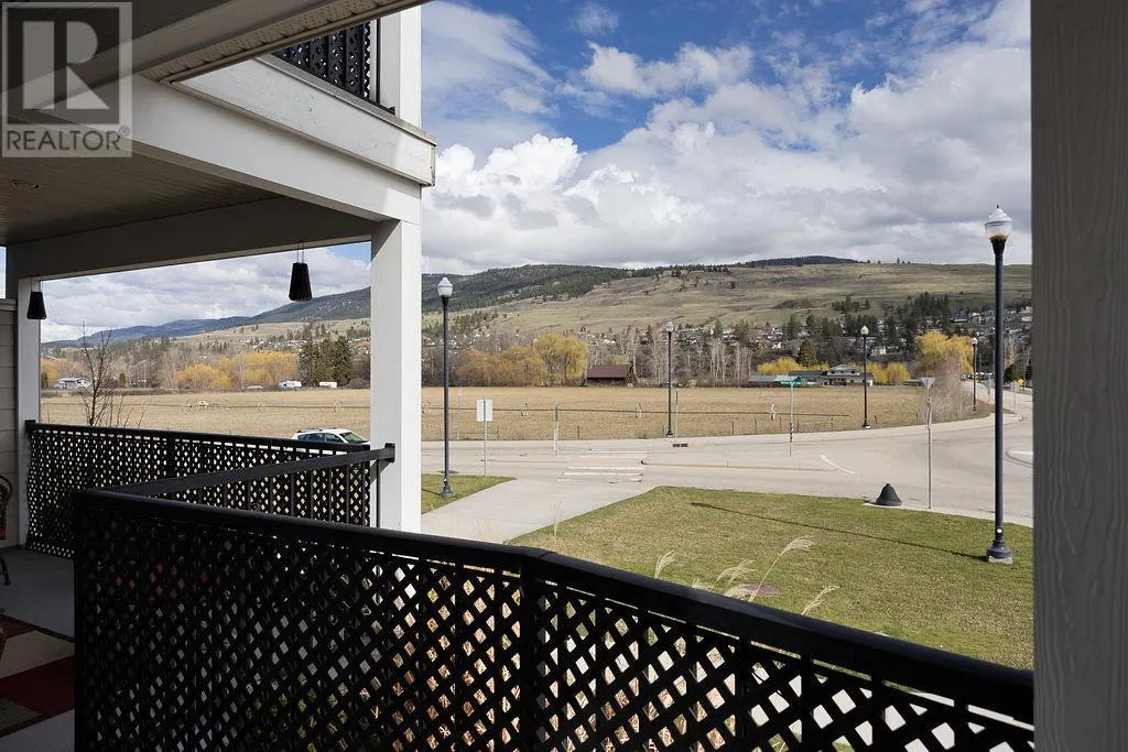 10529 Powley Court Unit# 101
