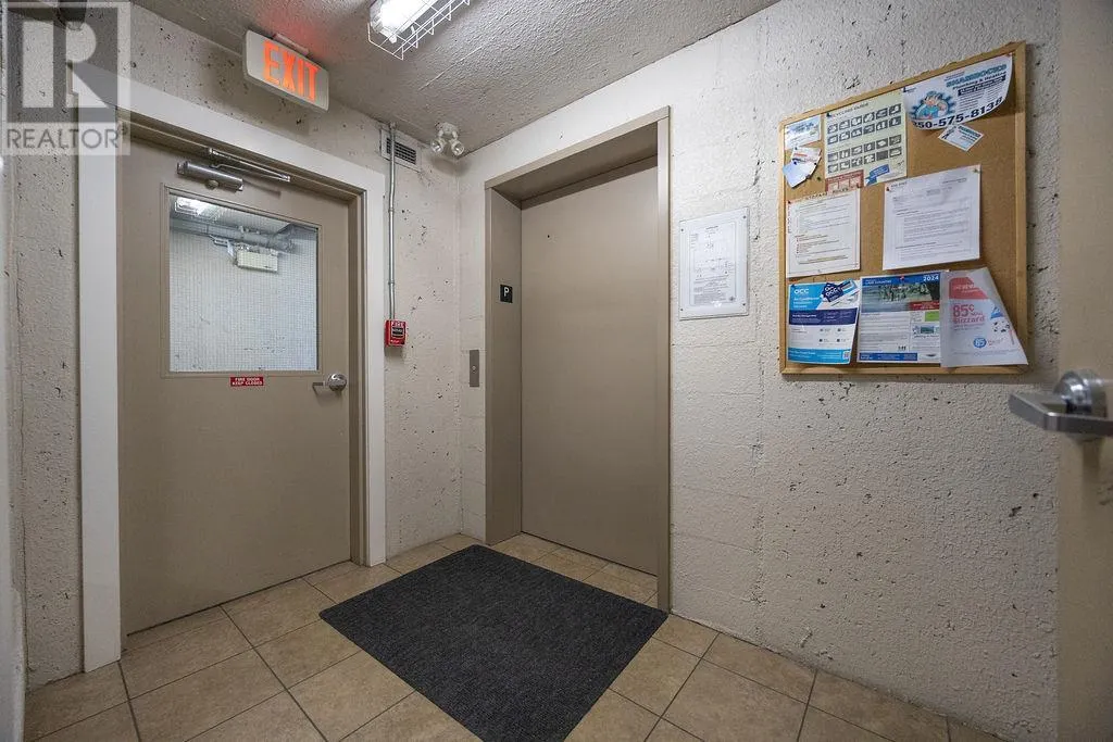 10529 Powley Court Unit# 101