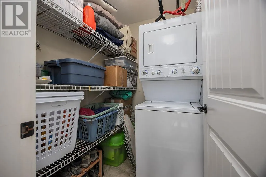 10529 Powley Court Unit# 101