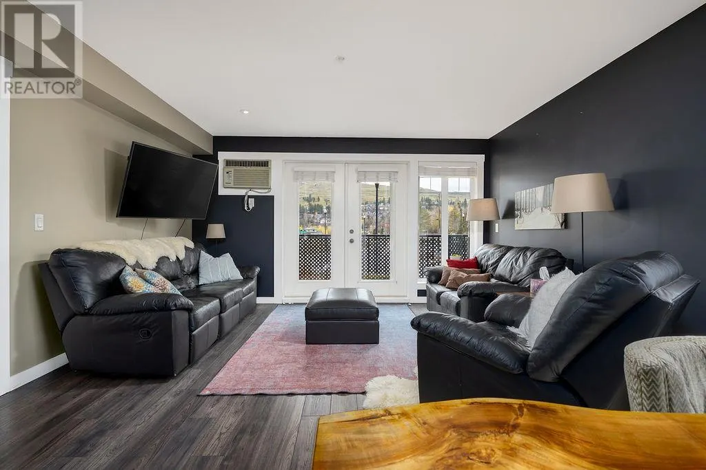 10529 Powley Court Unit# 101