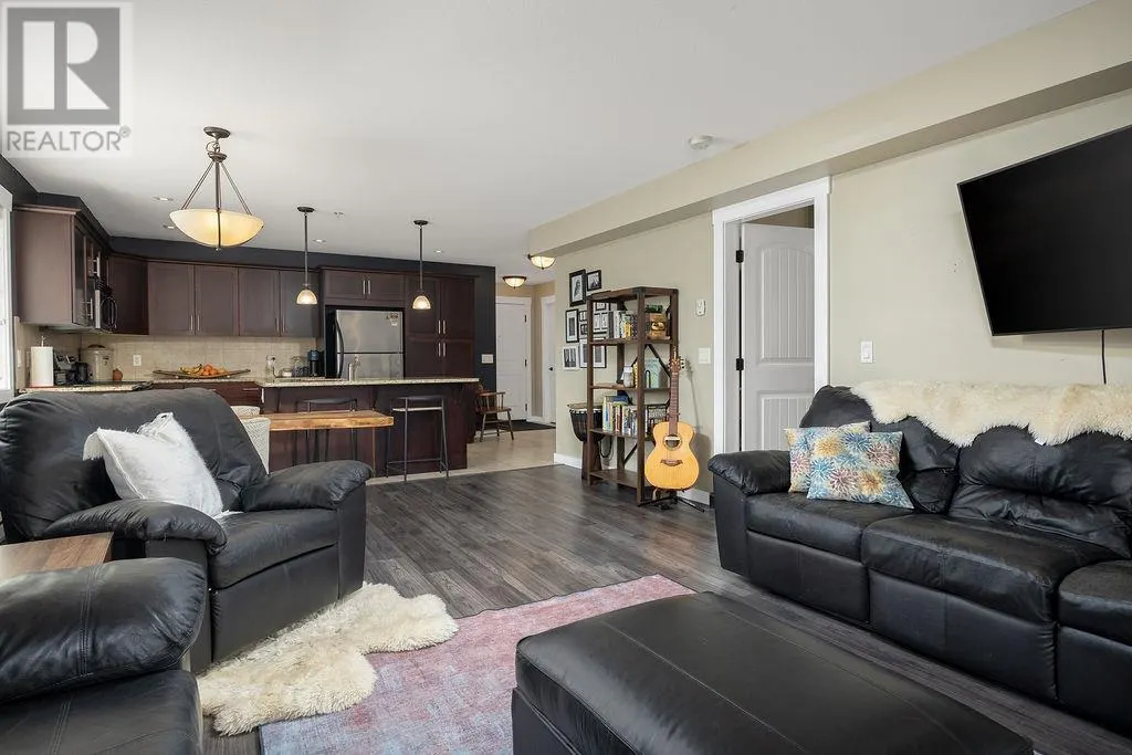 10529 Powley Court Unit# 101