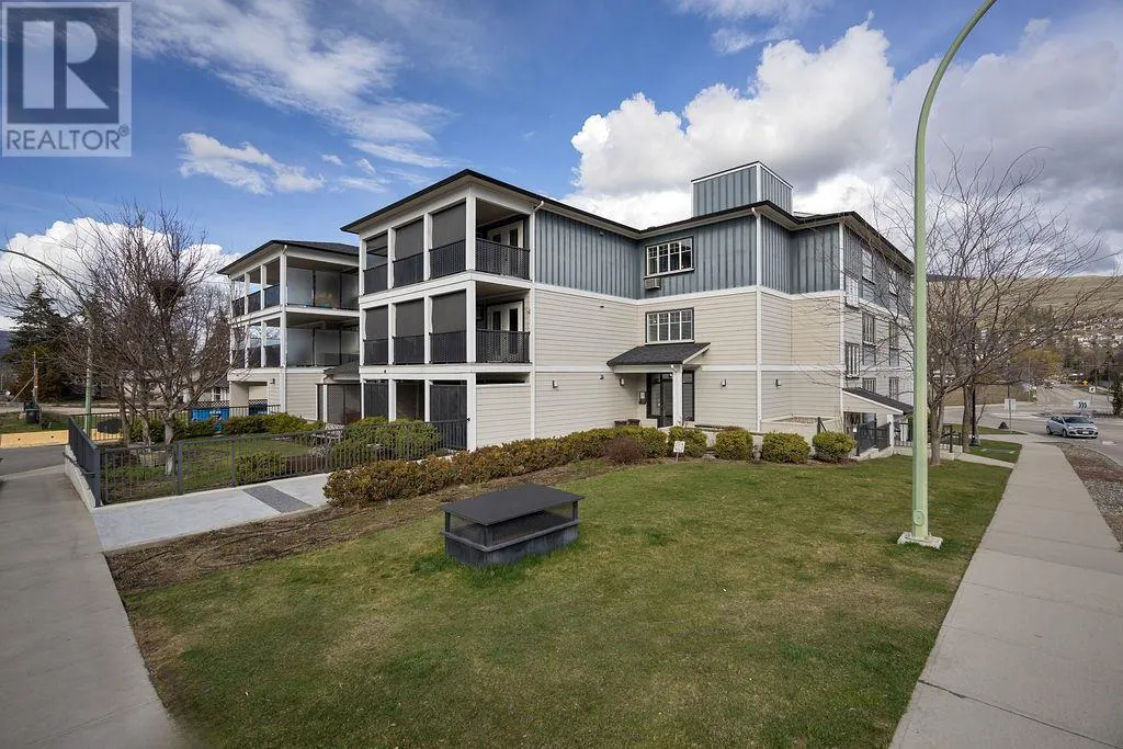 10529 Powley Court Unit# 101