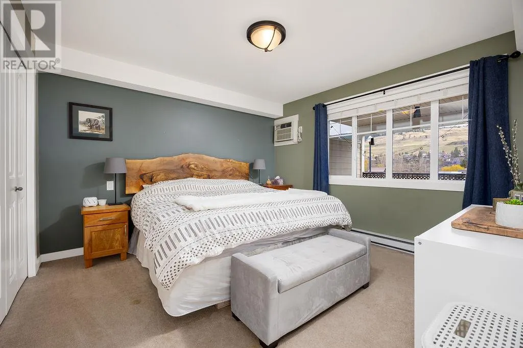 10529 Powley Court Unit# 101