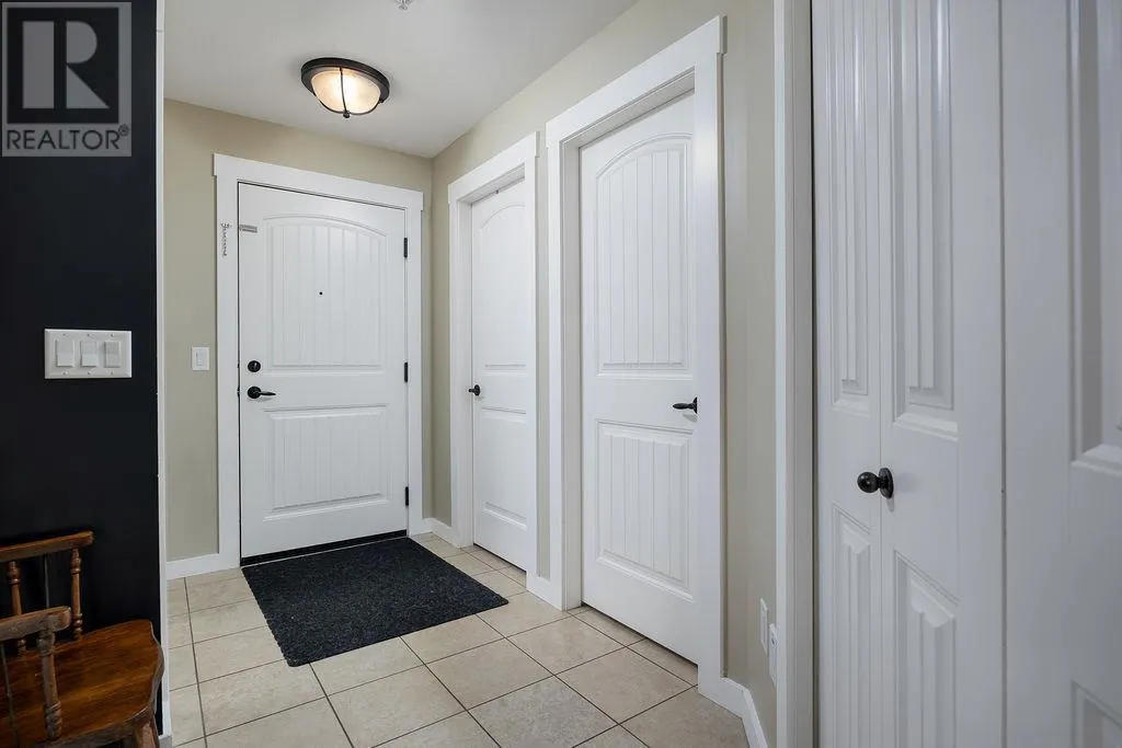 10529 Powley Court Unit# 101