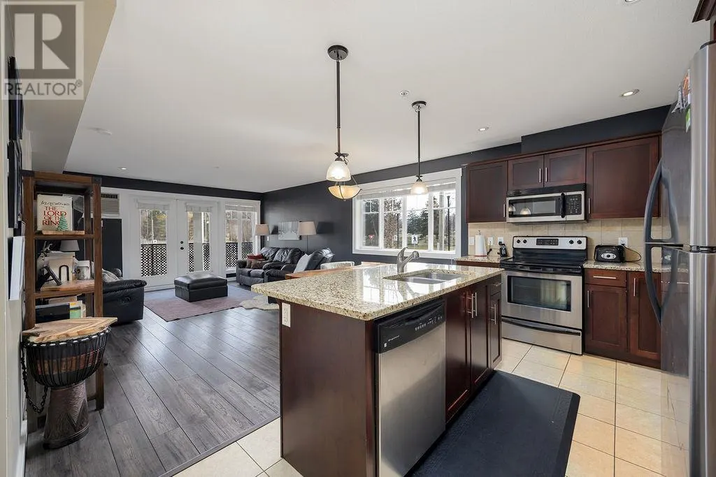 10529 Powley Court Unit# 101