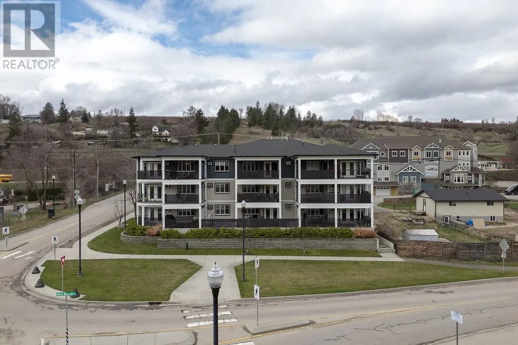 10529 Powley Court Unit# 101