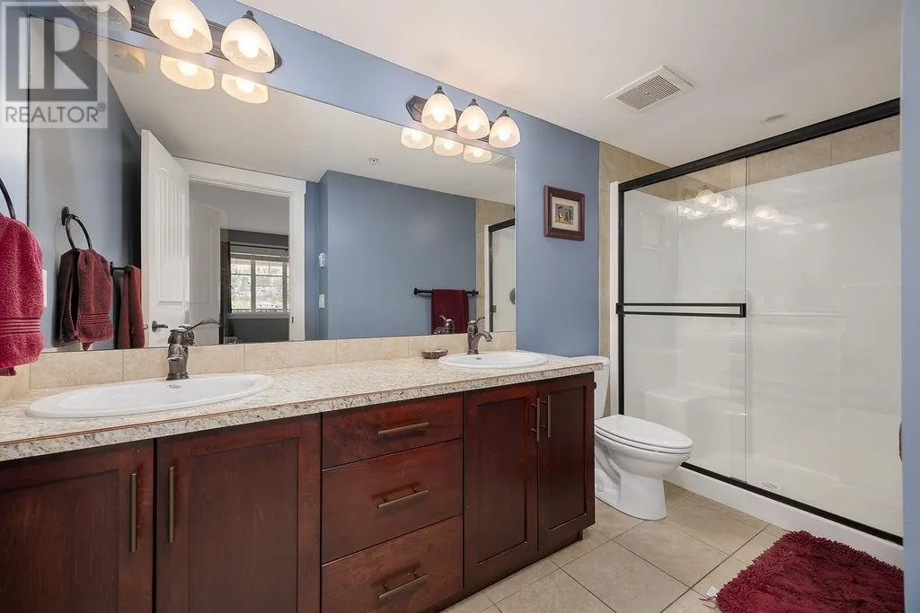 10529 Powley Court Unit# 101