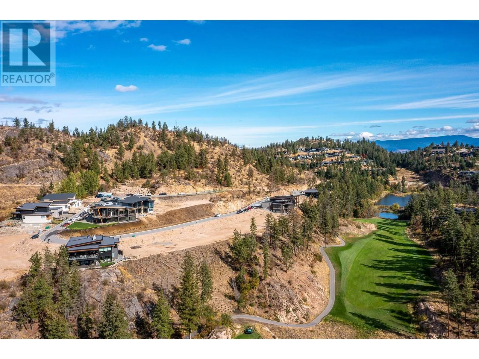 152 Wildsong Crescent