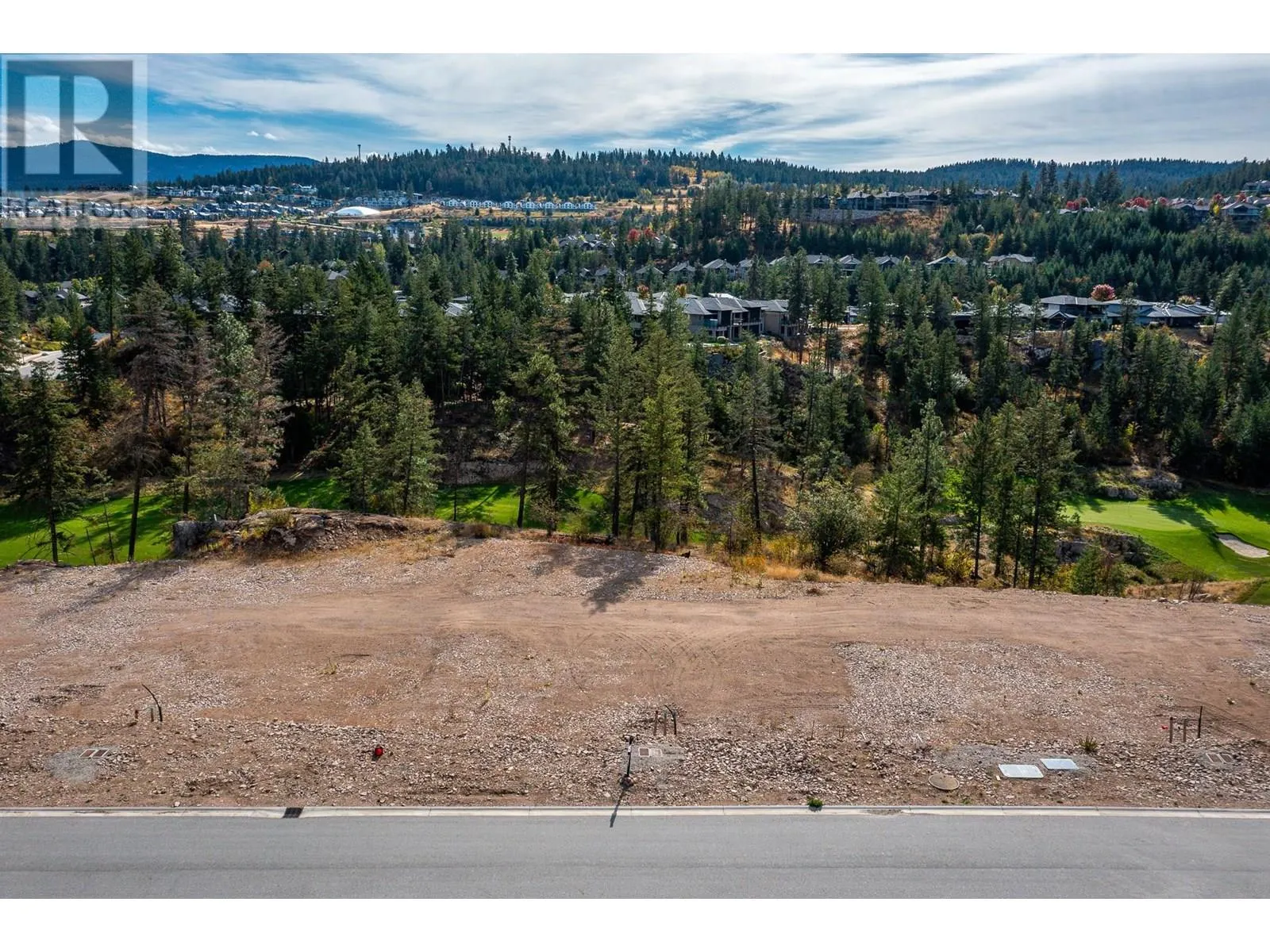 152 Wildsong Crescent