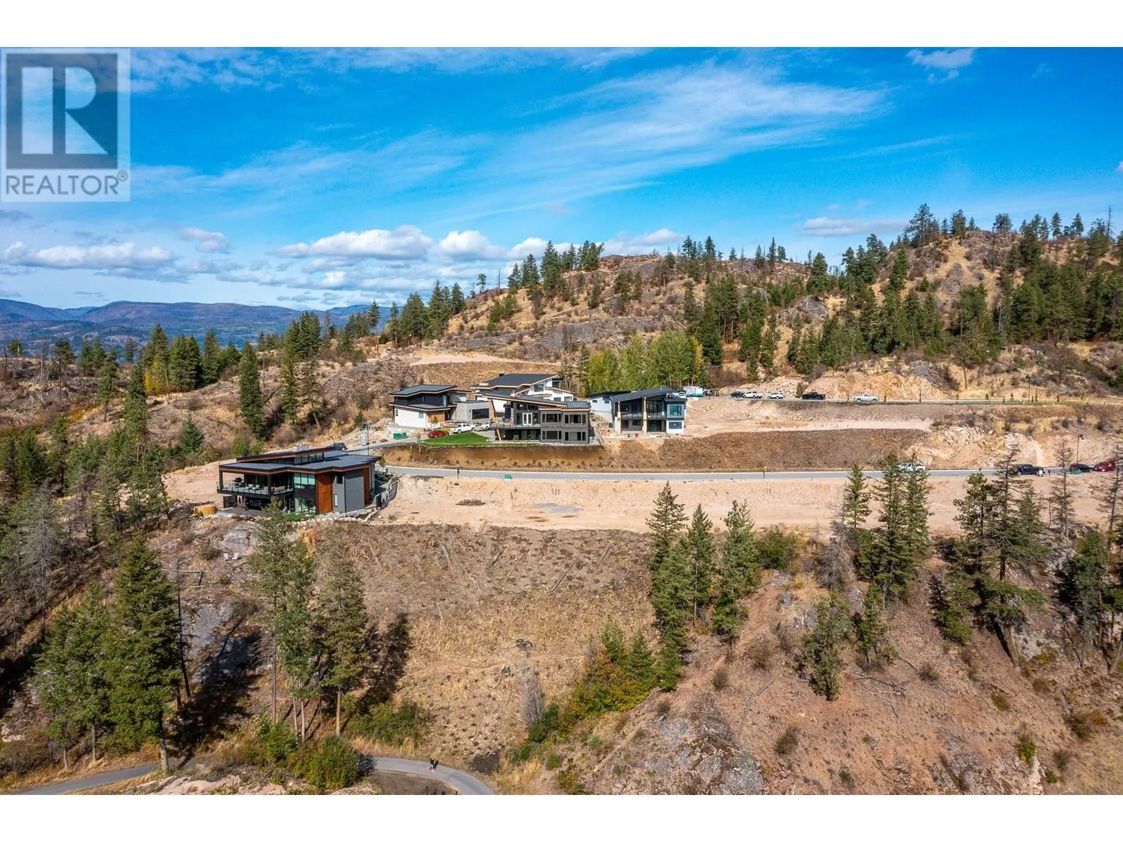 152 Wildsong Crescent