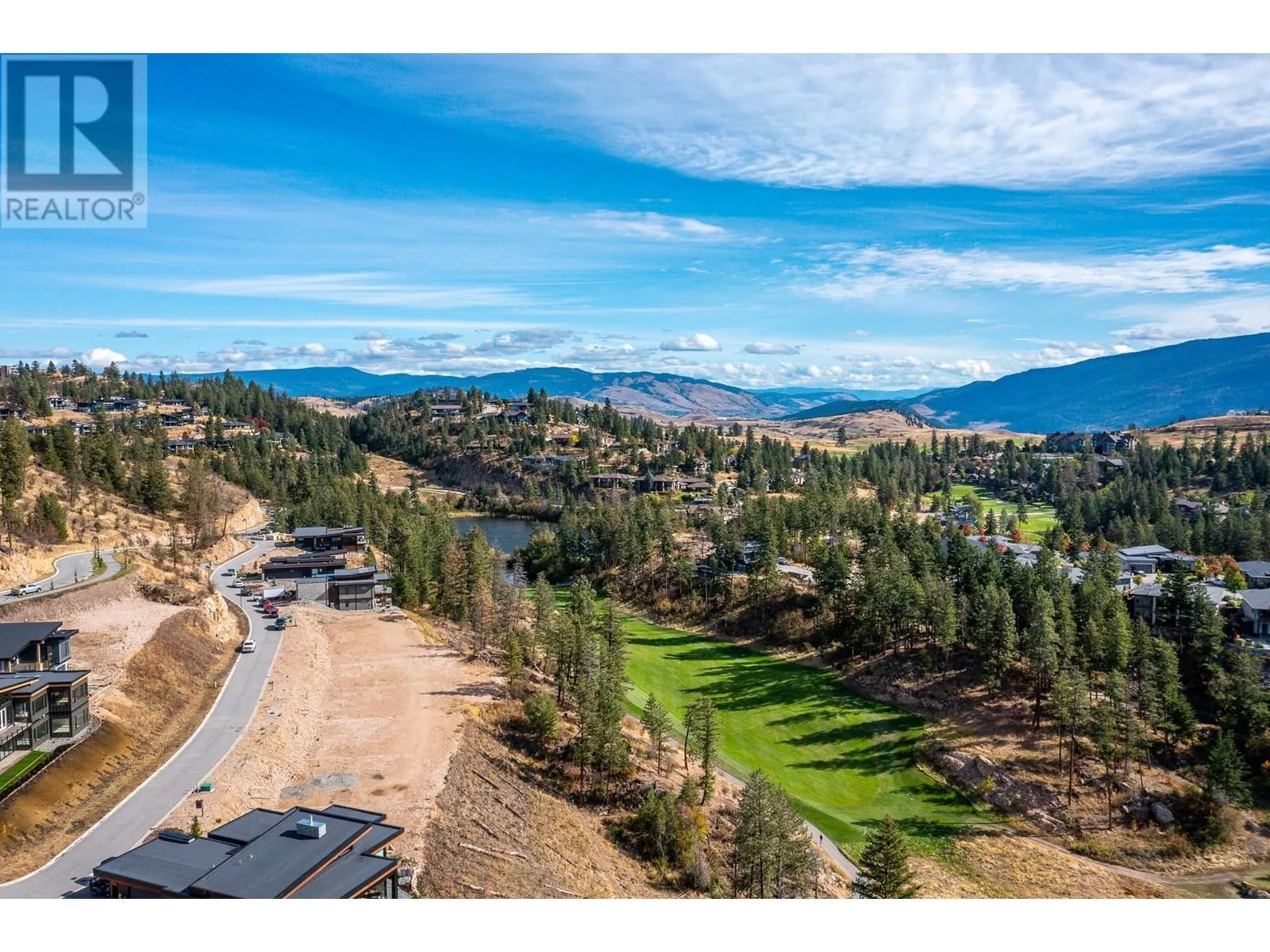 152 Wildsong Crescent