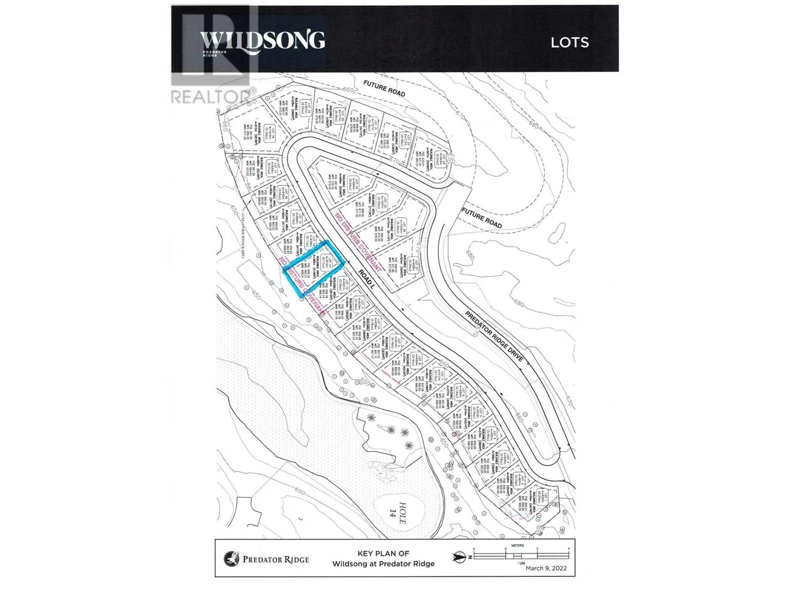 152 Wildsong Crescent