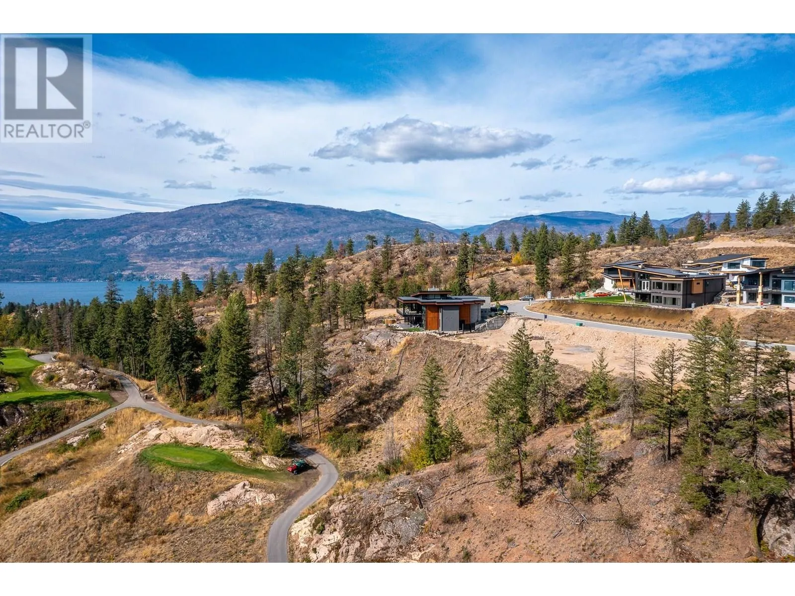 152 Wildsong Crescent