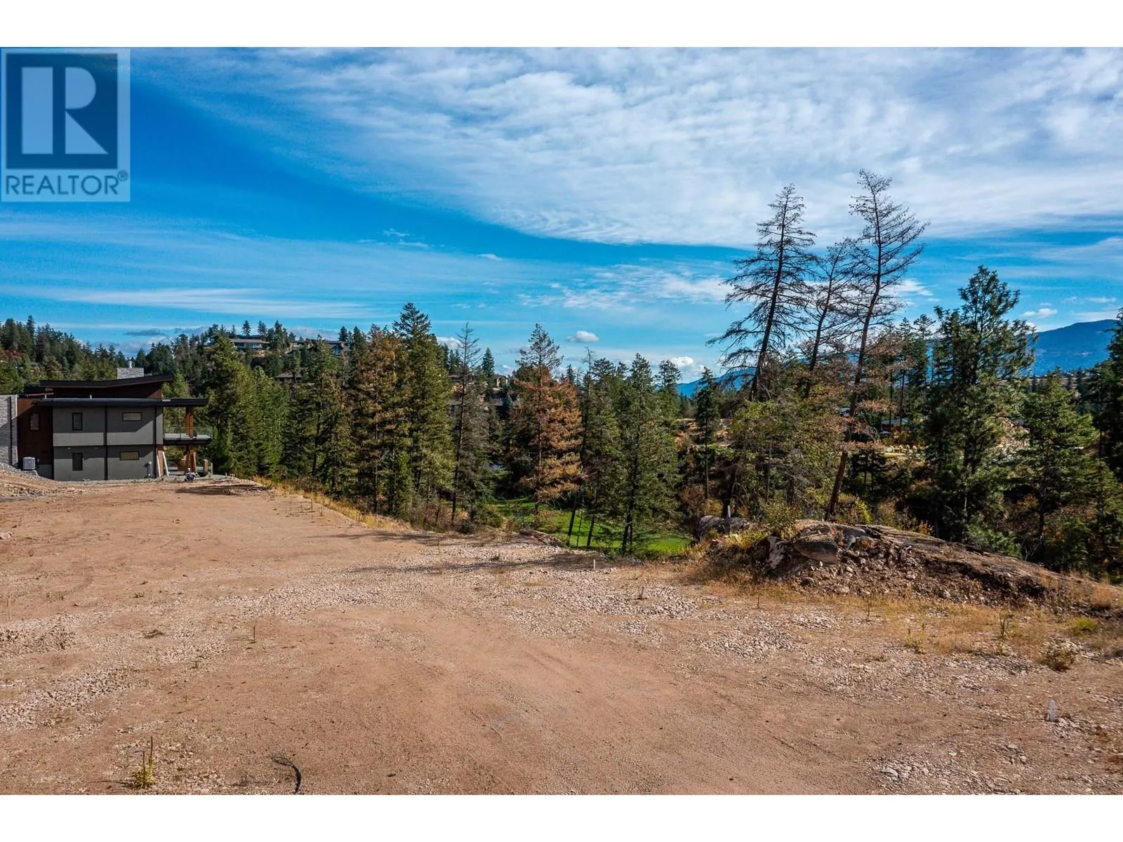 152 Wildsong Crescent