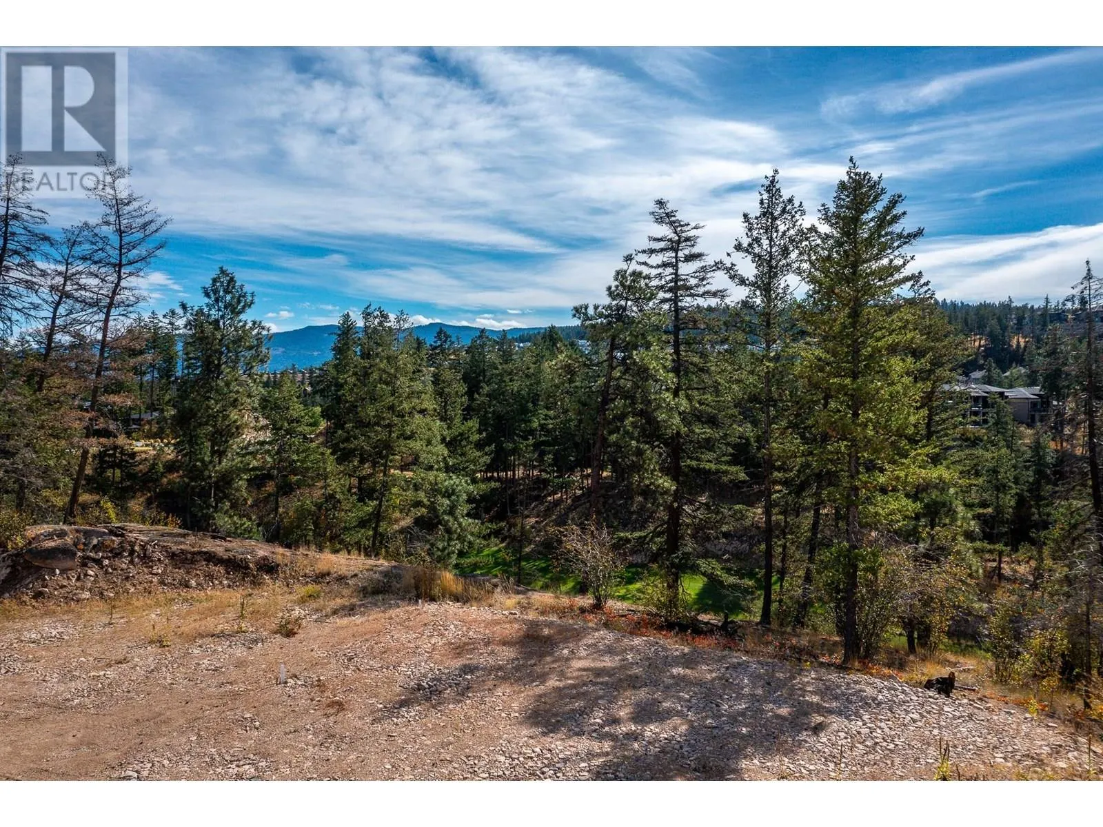 152 Wildsong Crescent