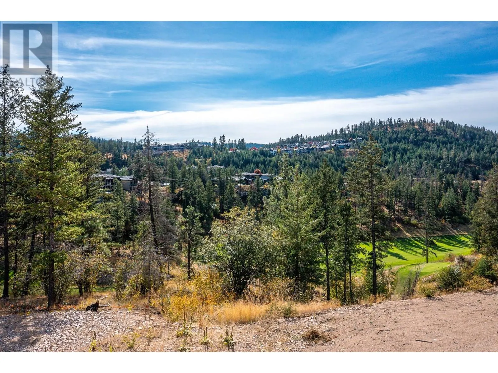 152 Wildsong Crescent