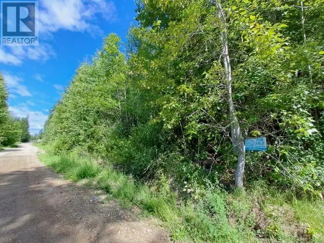 24 Vickers Trail