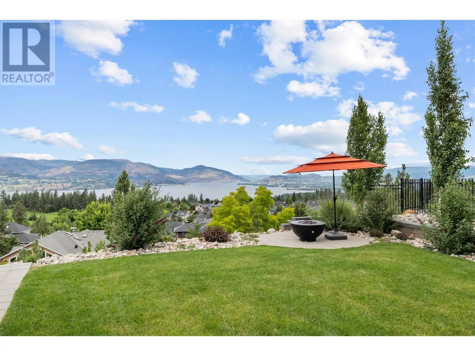 449 Swan Drive