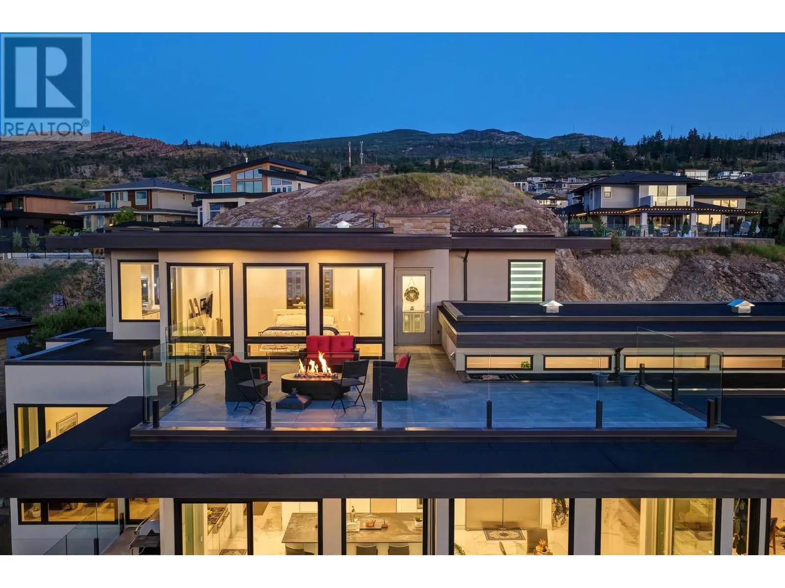 449 Swan Drive