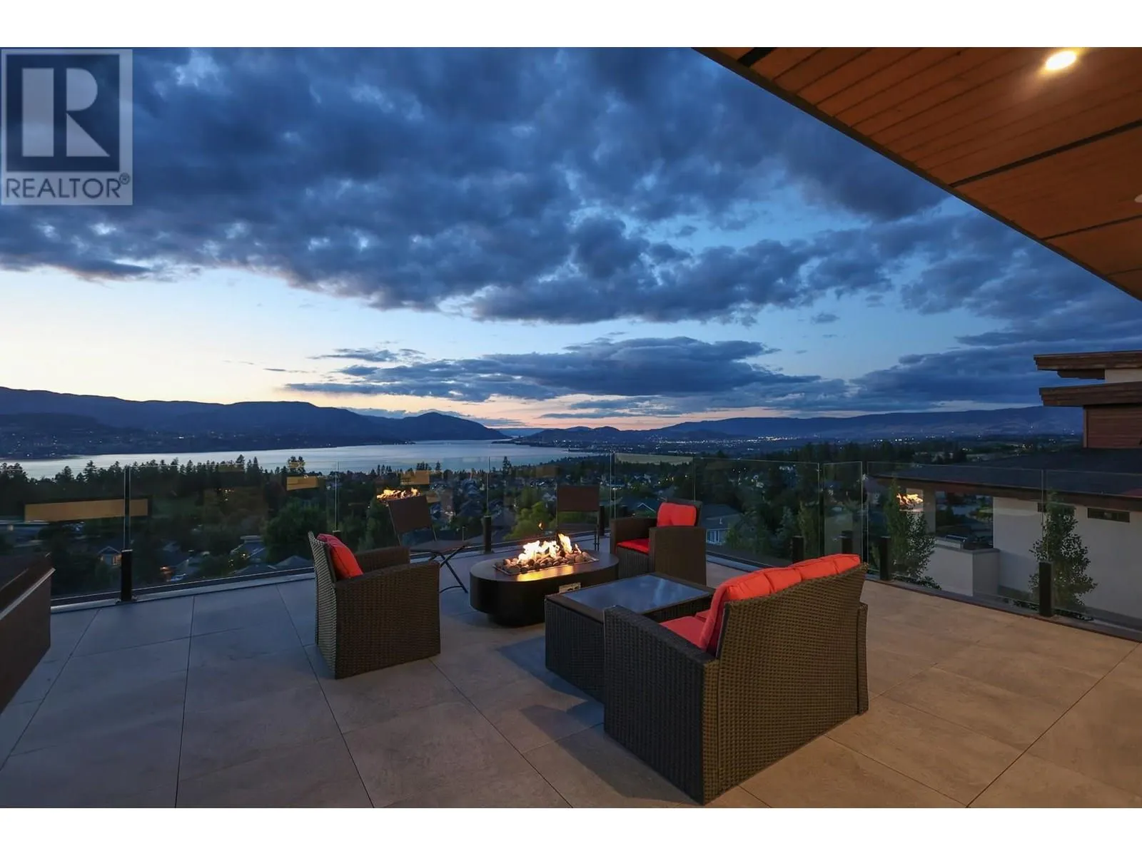 449 Swan Drive