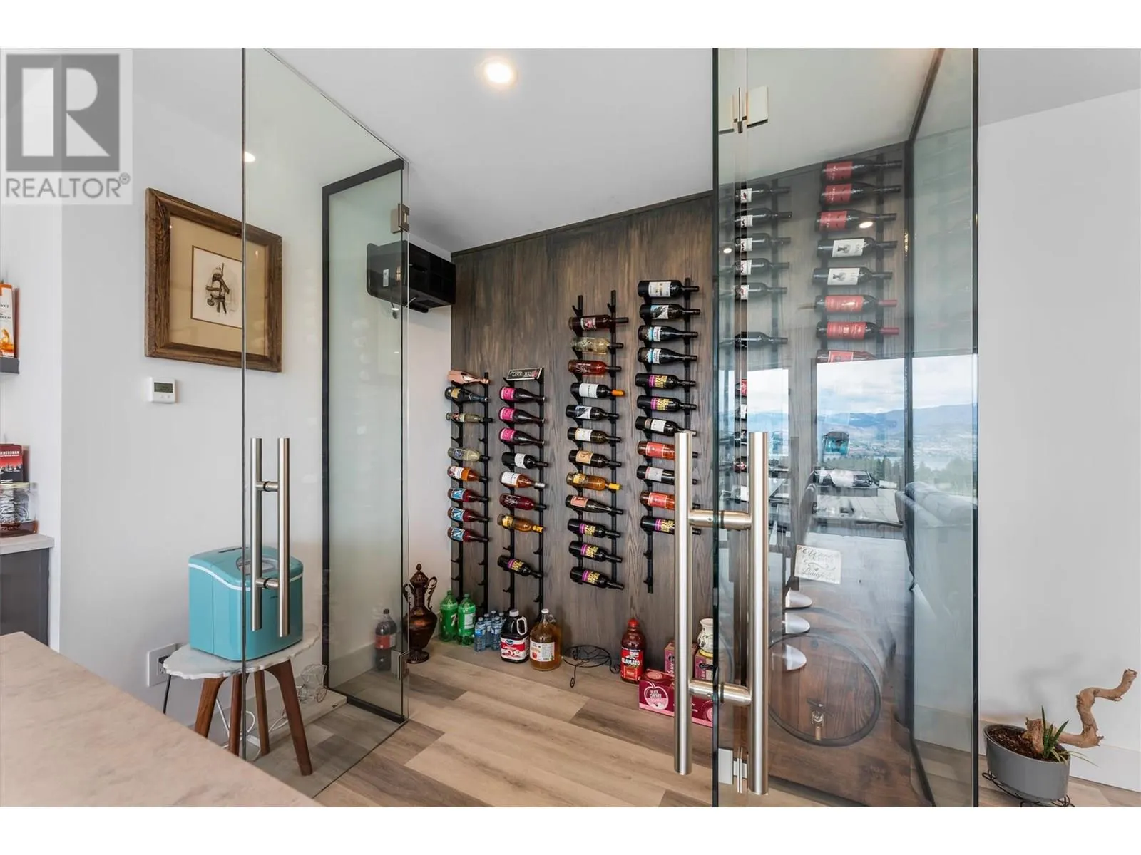 449 Swan Drive