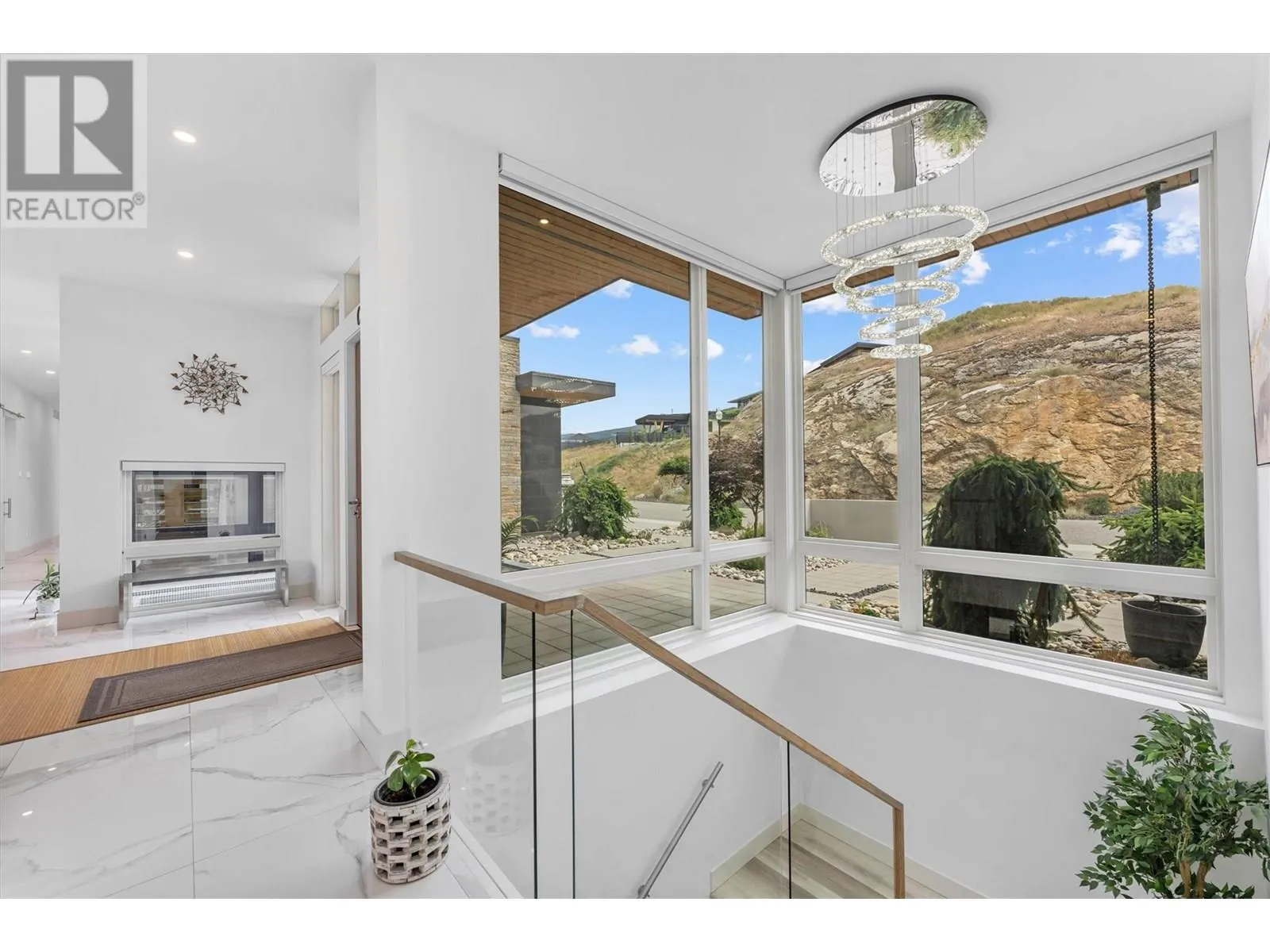 449 Swan Drive