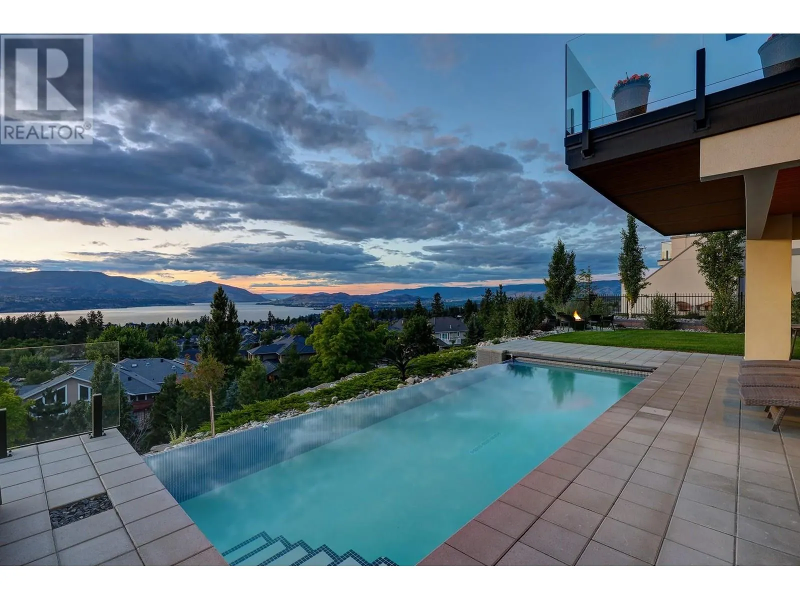 449 Swan Drive
