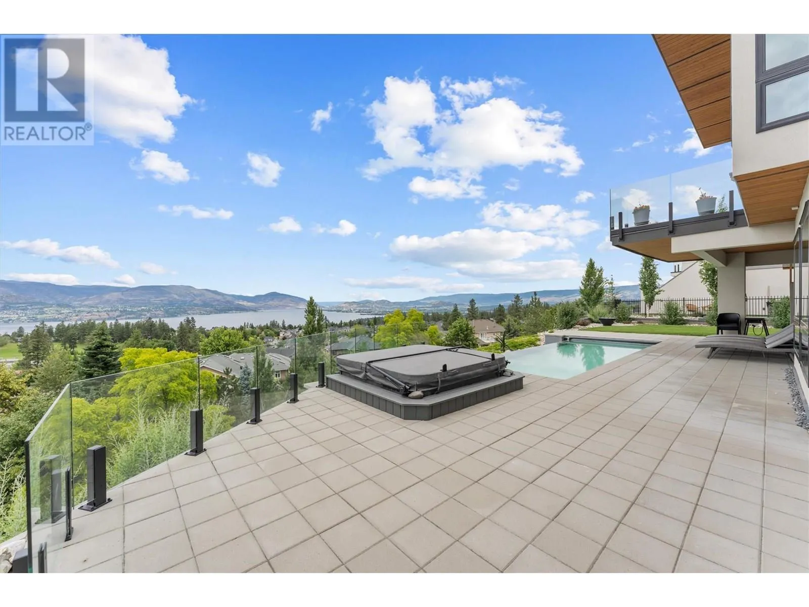 449 Swan Drive