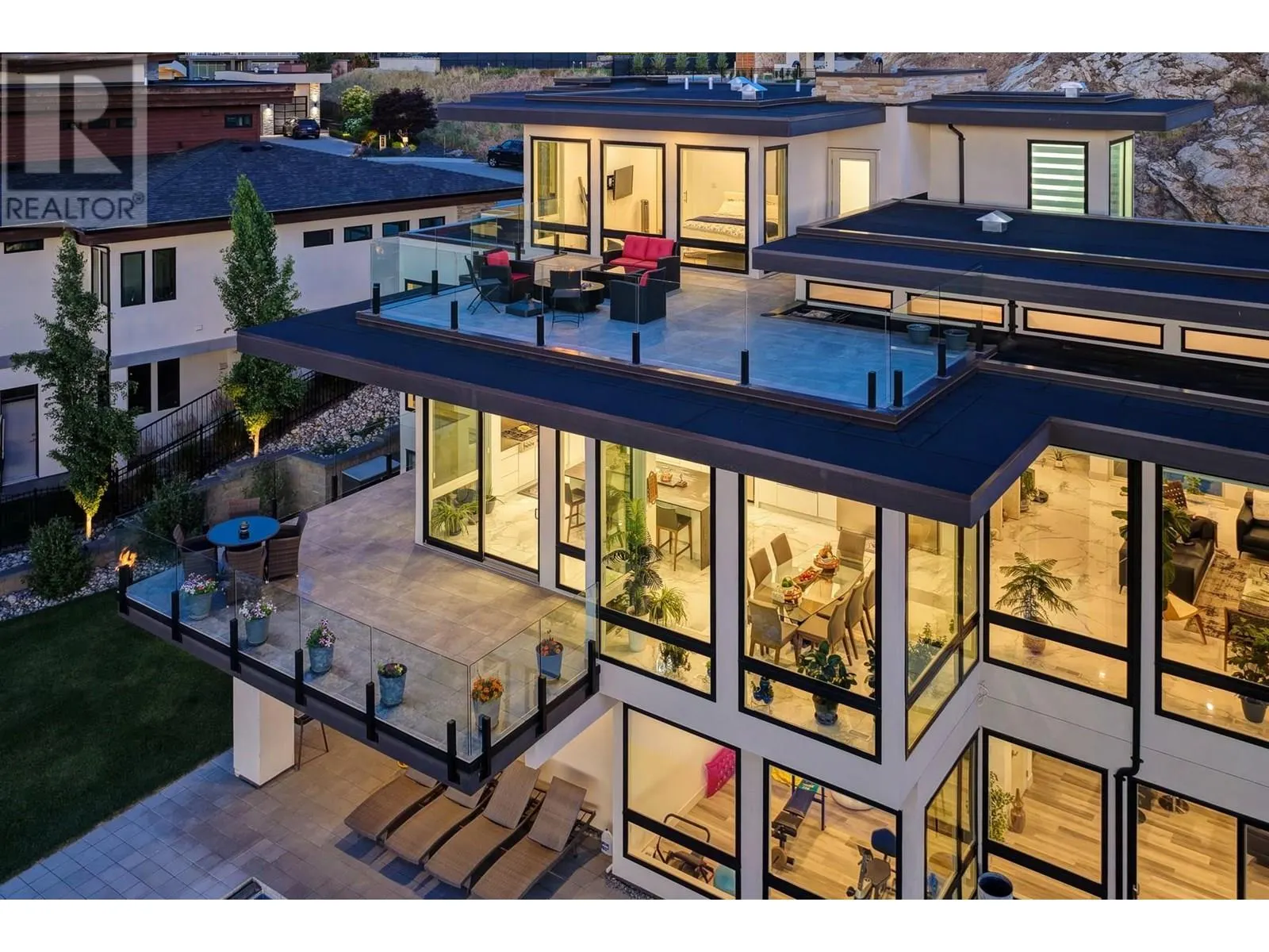449 Swan Drive