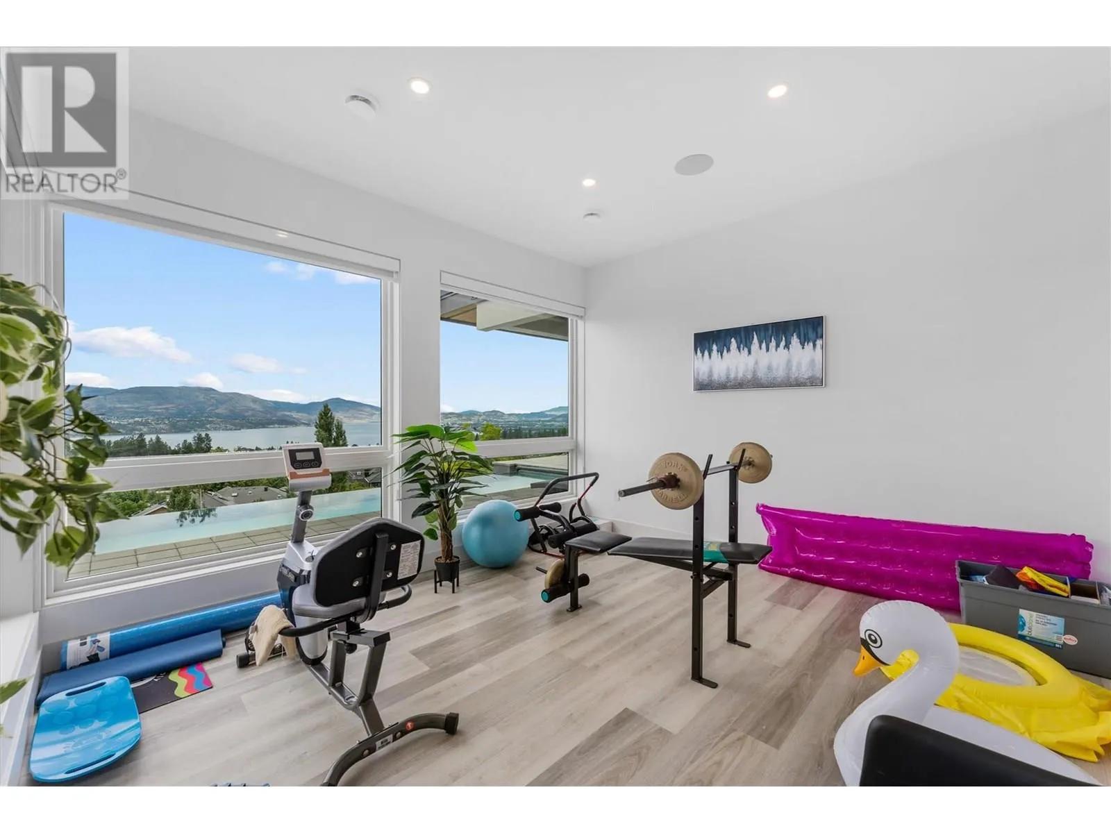 449 Swan Drive