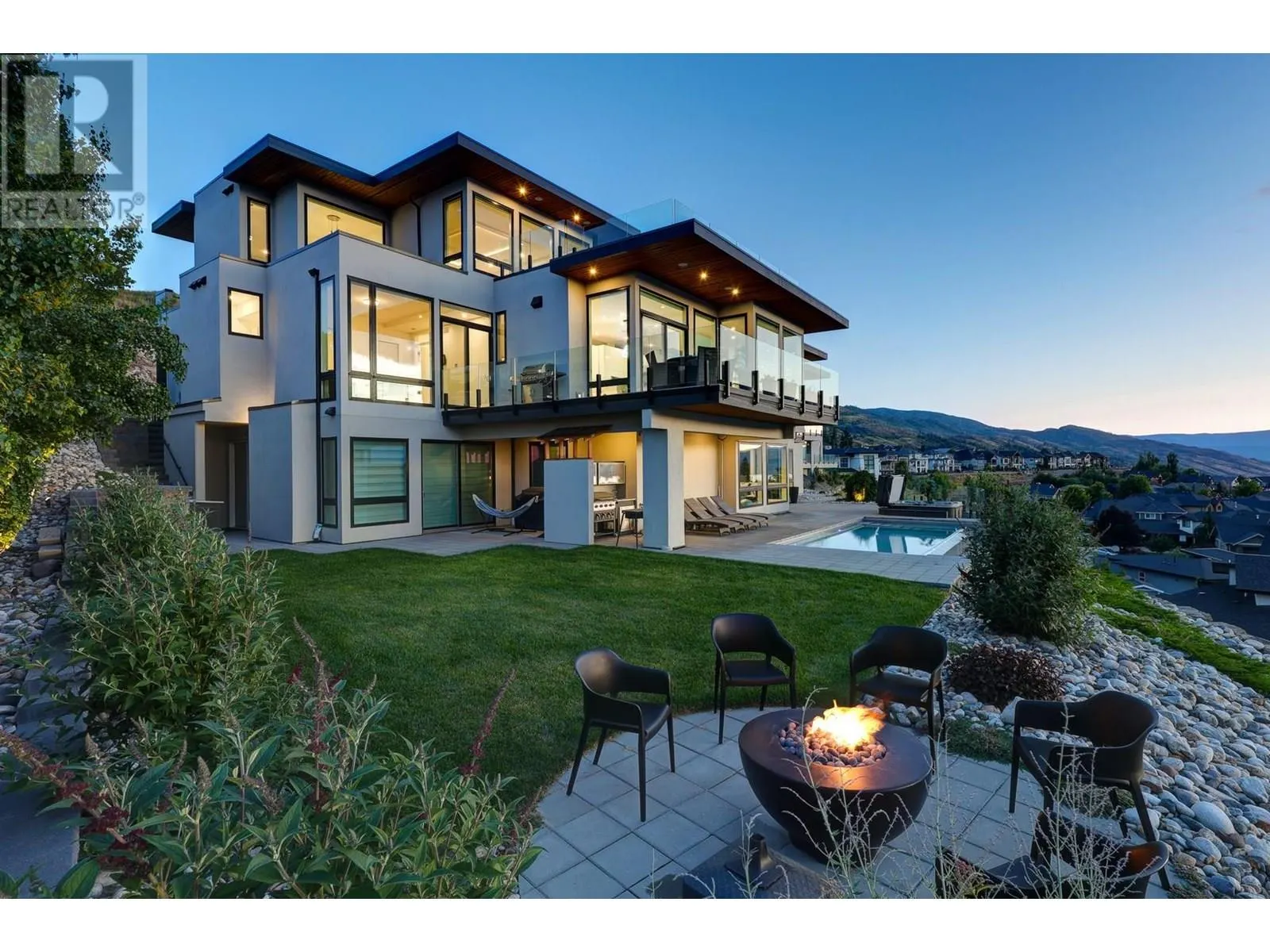 449 Swan Drive