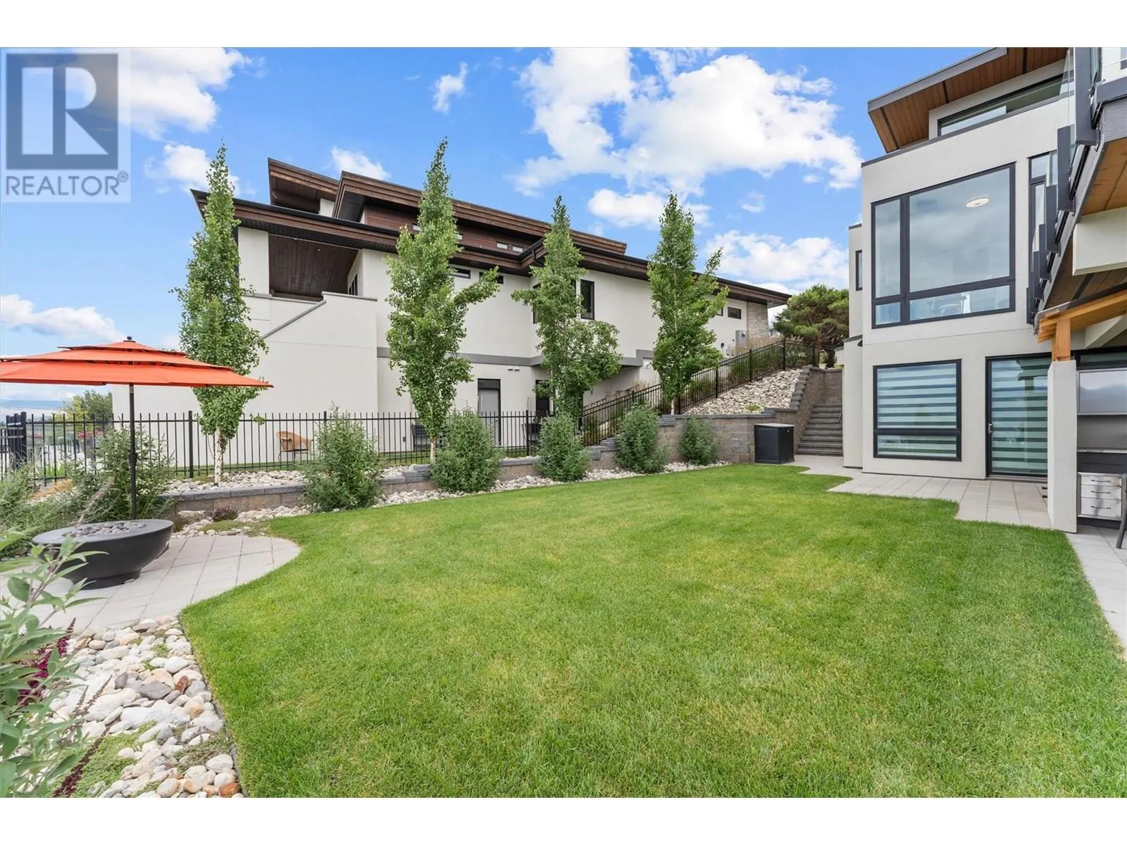 449 Swan Drive