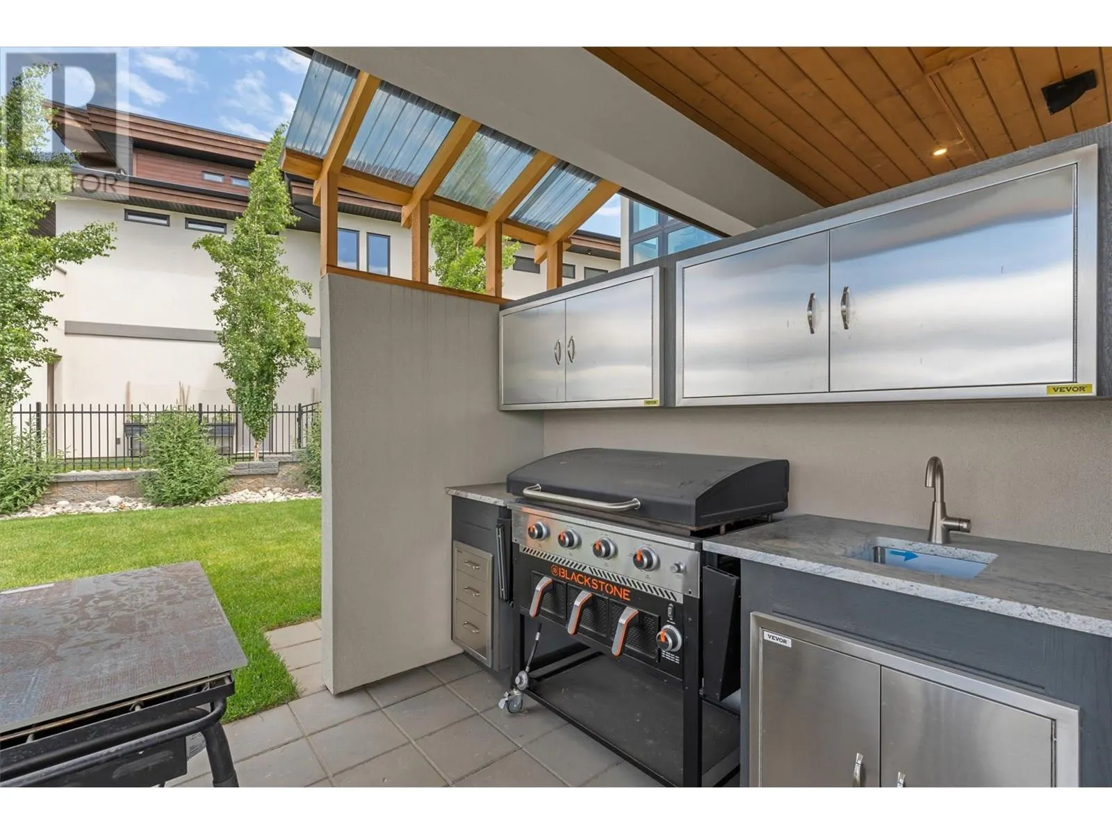 449 Swan Drive