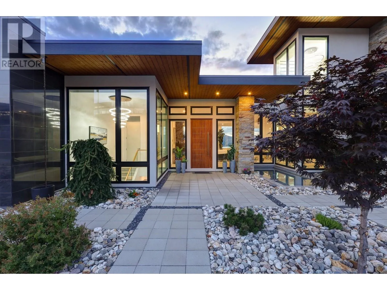 449 Swan Drive