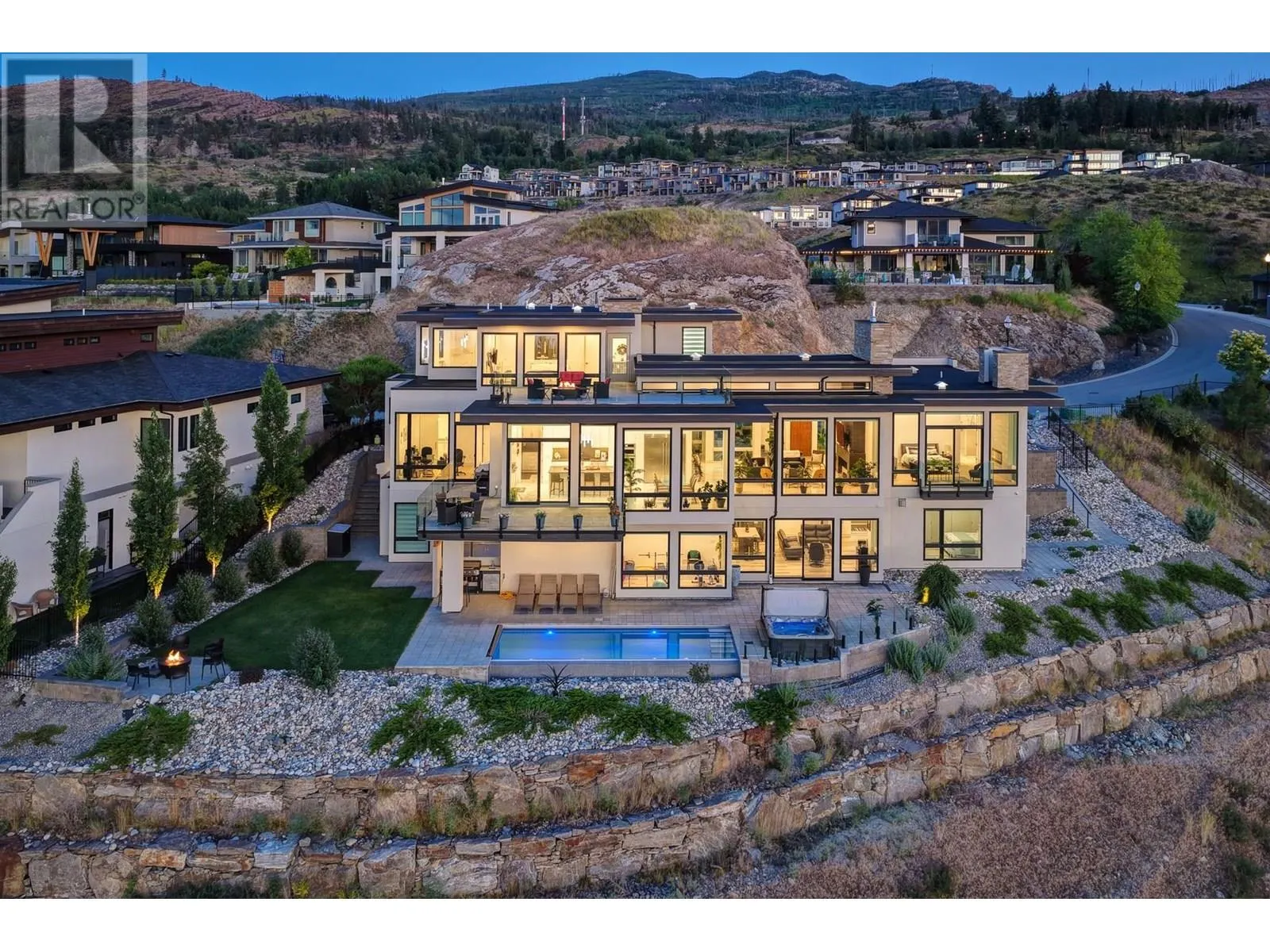 449 Swan Drive