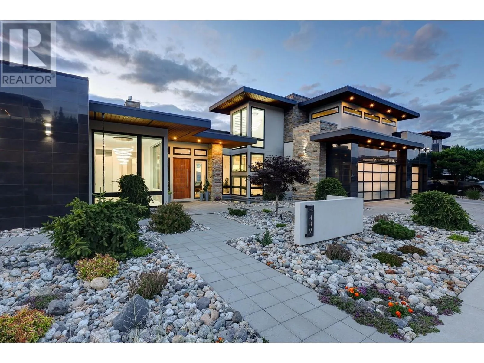 449 Swan Drive