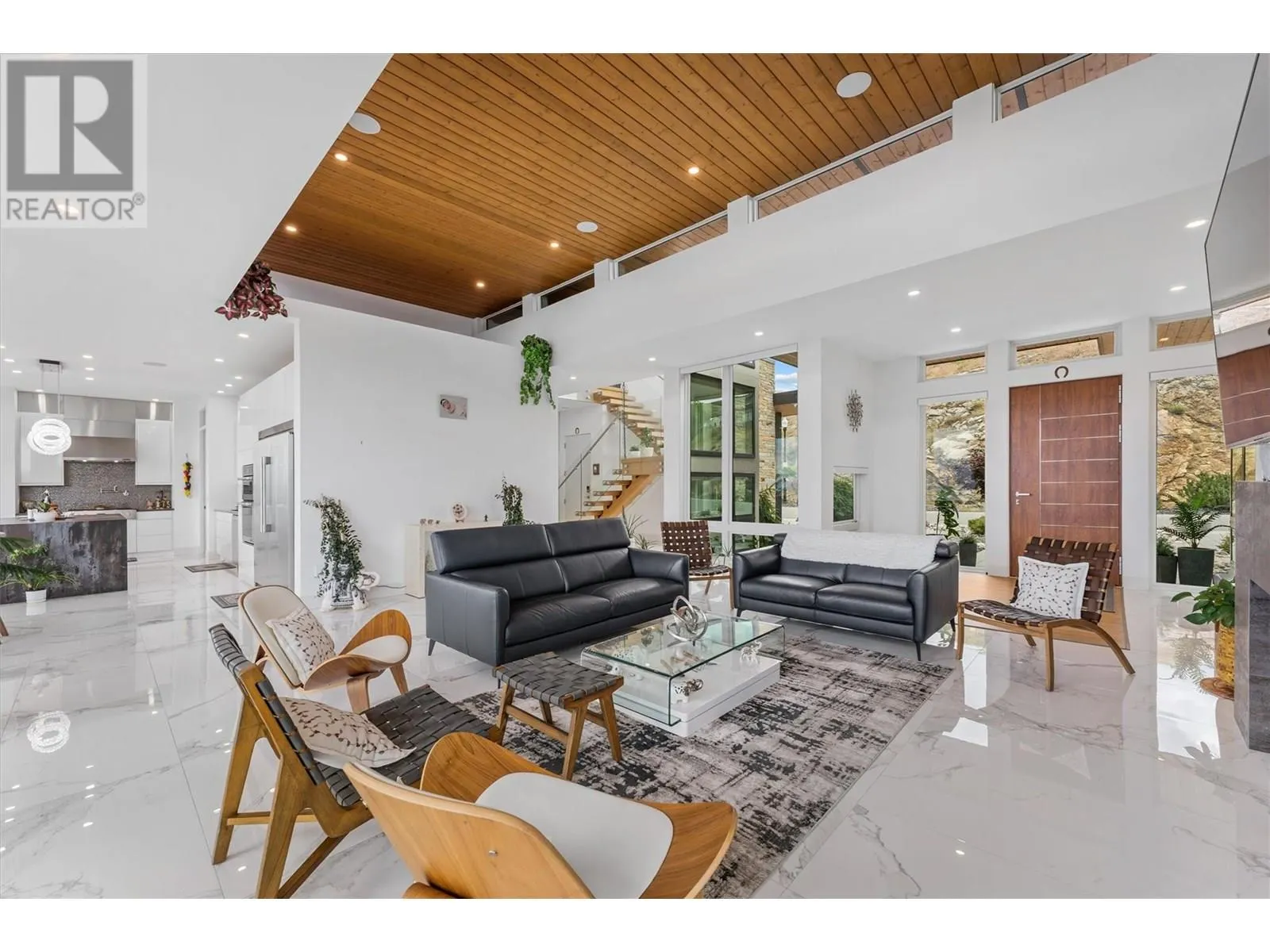 449 Swan Drive