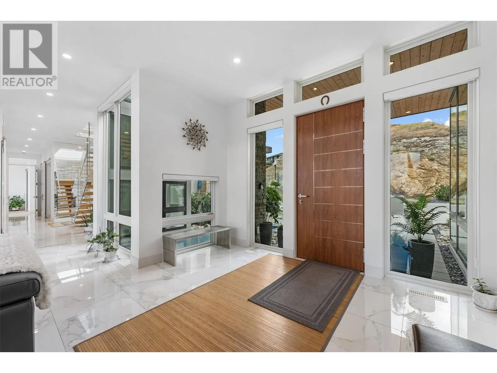 449 Swan Drive