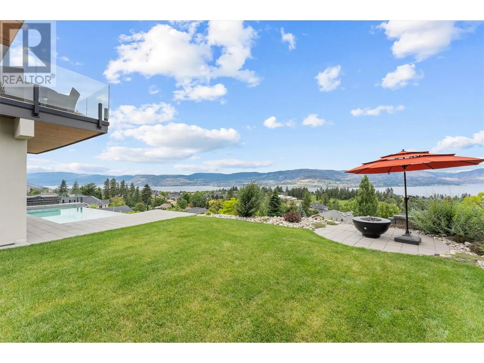 449 Swan Drive