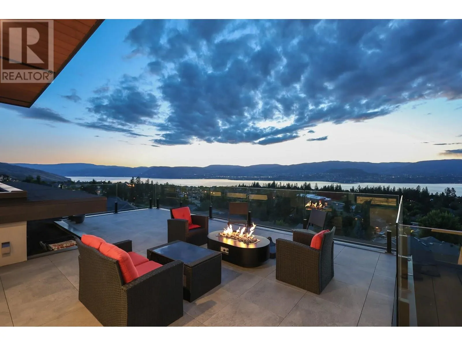 449 Swan Drive