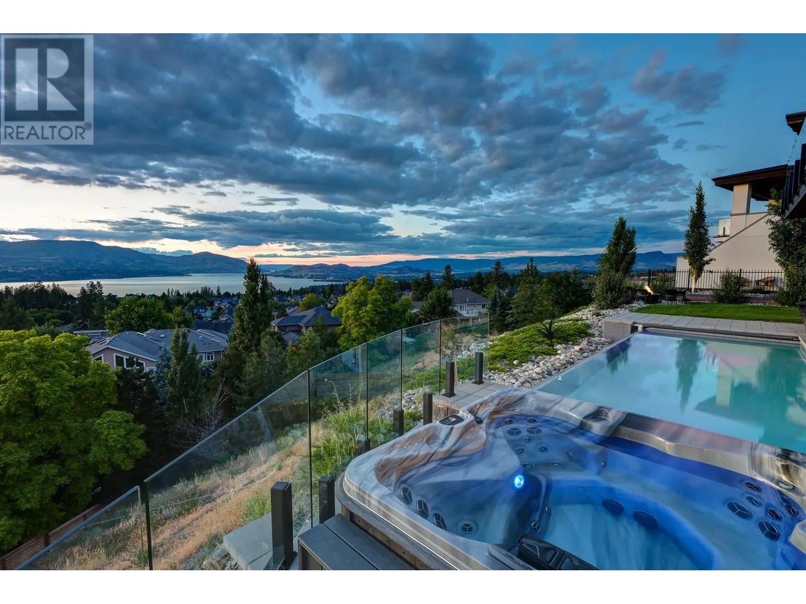 449 Swan Drive