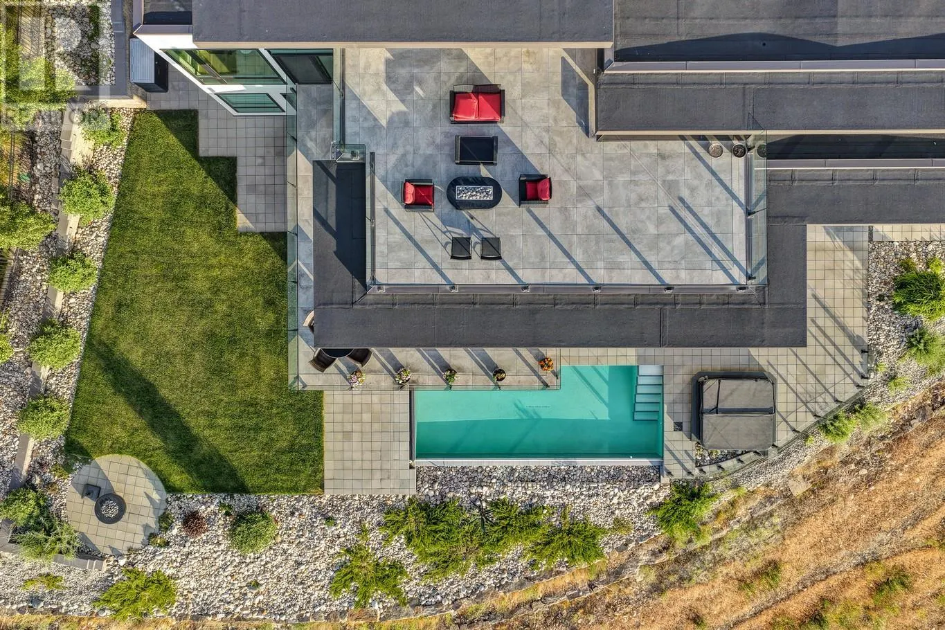 449 Swan Drive
