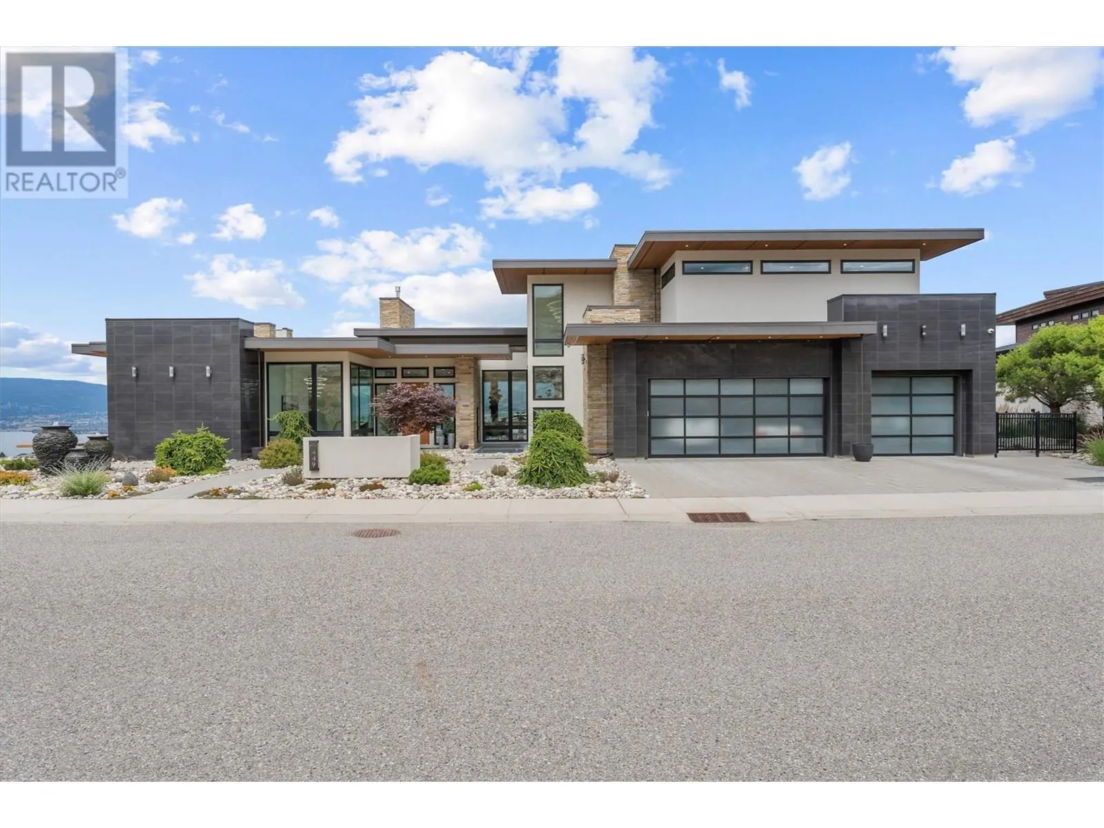 449 Swan Drive