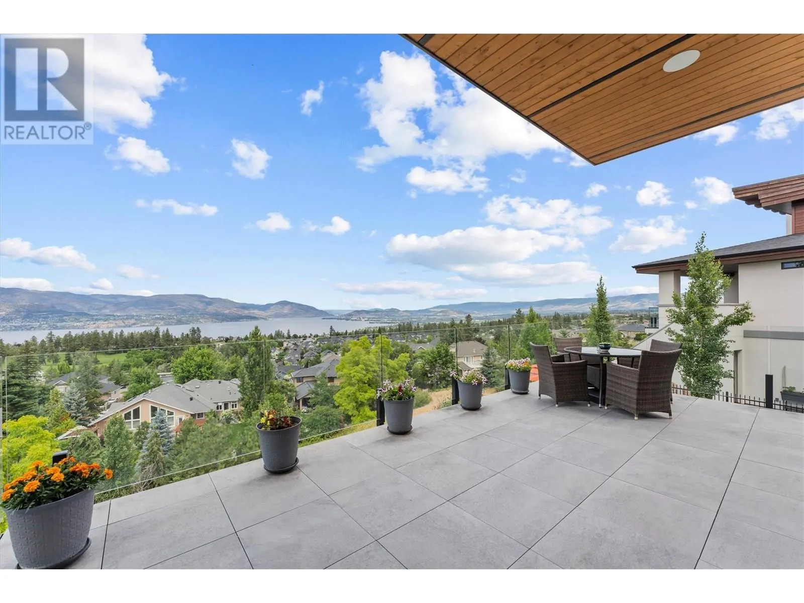 449 Swan Drive