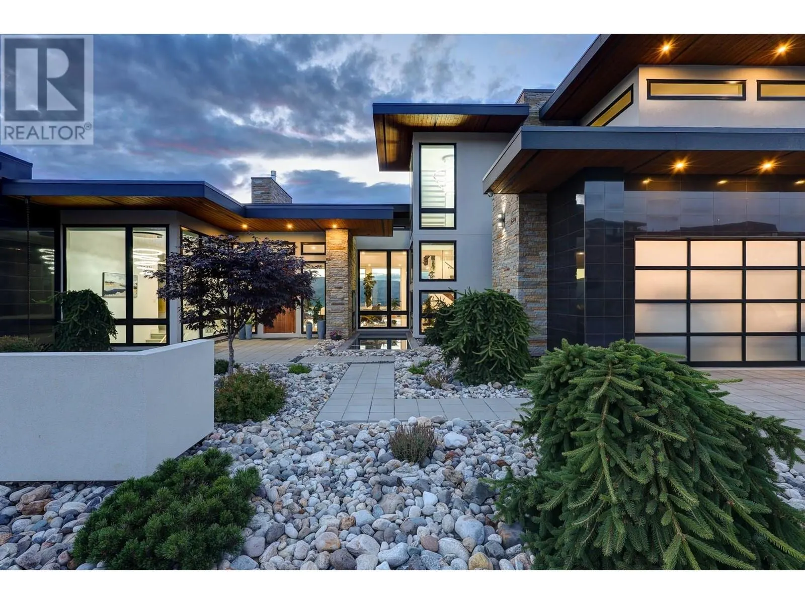 449 Swan Drive